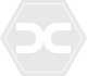 logo_grey